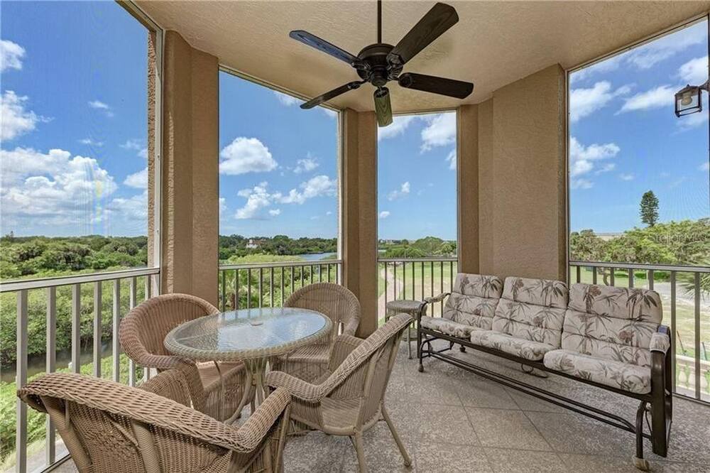 Photo of Others in South Sarasota