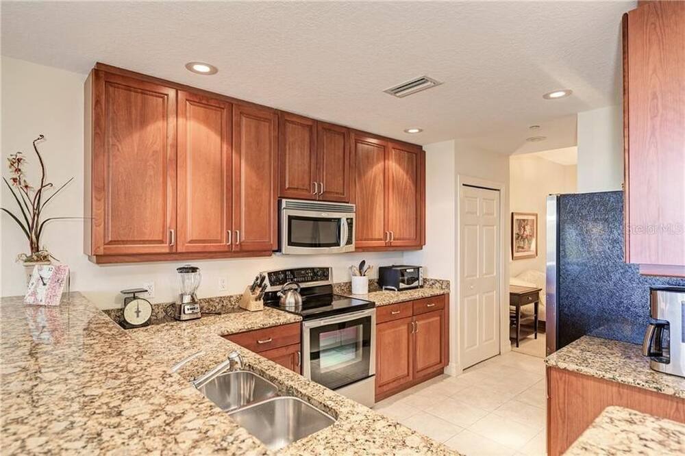Photo of Others in South Sarasota