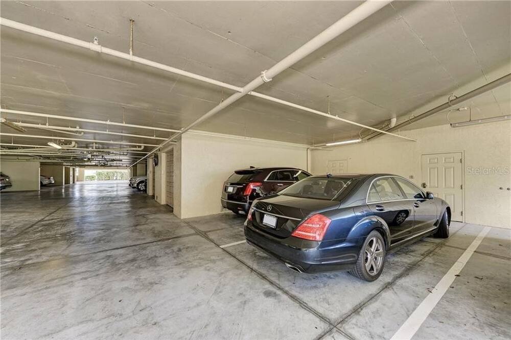 Photo of Others in South Sarasota