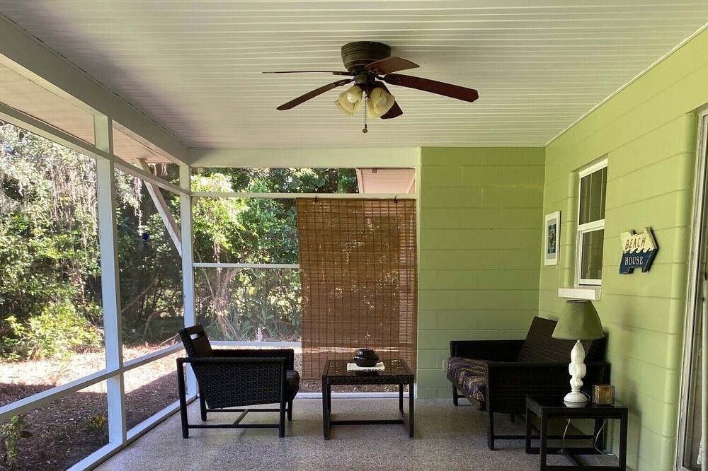 Photo of Others in Ridge Manor