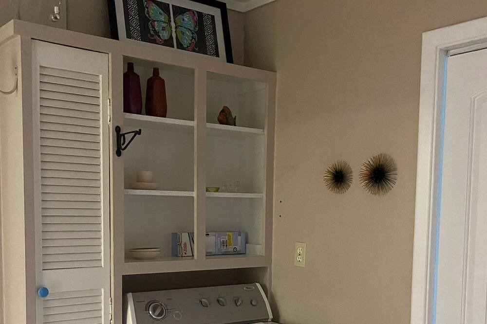 Photo of Bedroom in Ridge Manor
