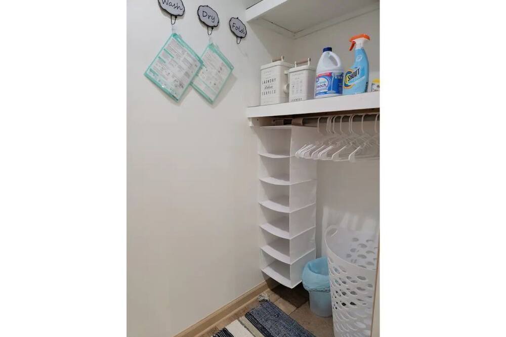 Photo of Bedroom in Fellowship