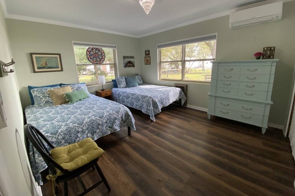 Photo of Bedroom in Florahome
