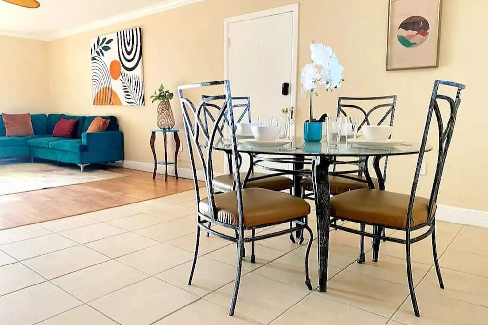 Photo of Kitchen in Egypt Lake-Leto