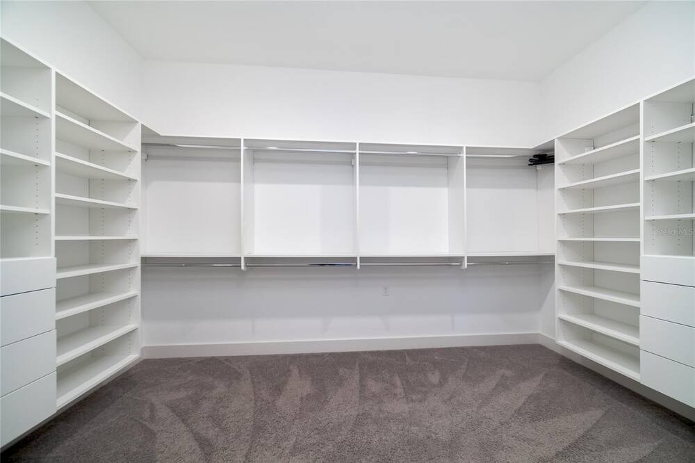 Photo of Bedroom in Parkland Estates