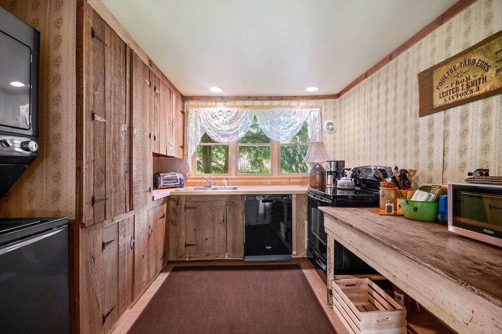 Photo of Kitchen in Layton