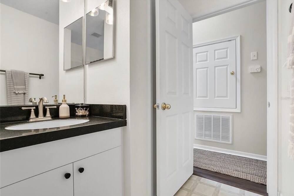 Photo of Bedroom in Riverside Heights