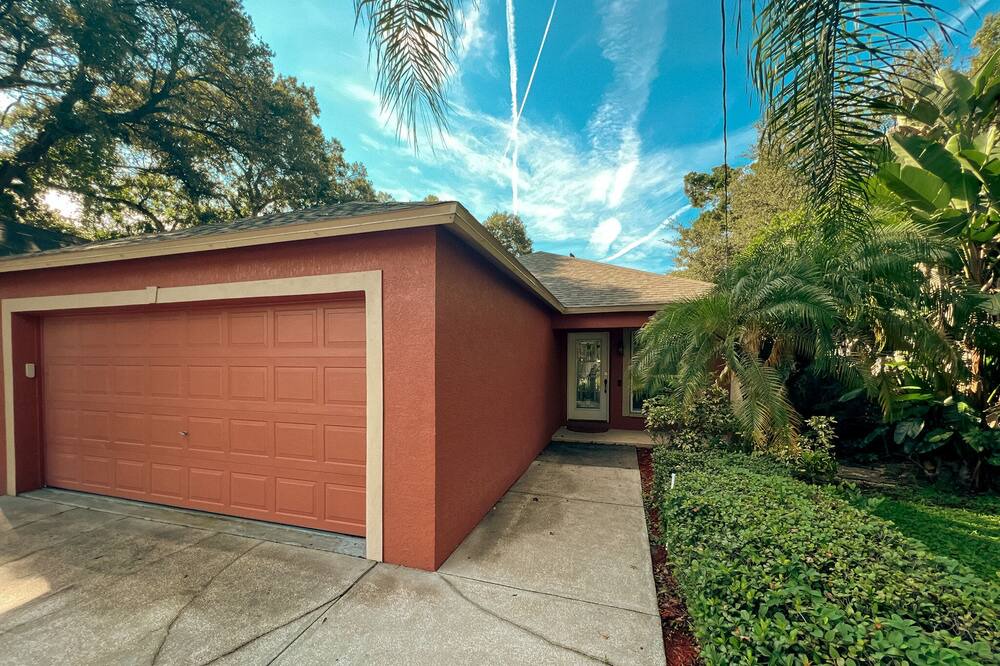 Photo of Others in Riverside Heights