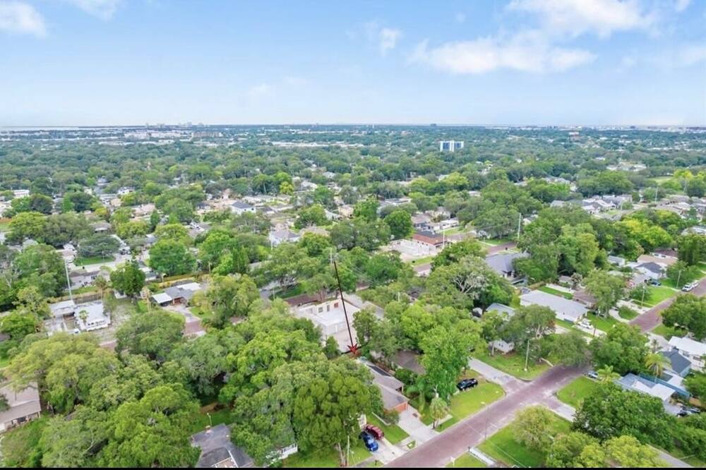 Photo of Others in Riverside Heights