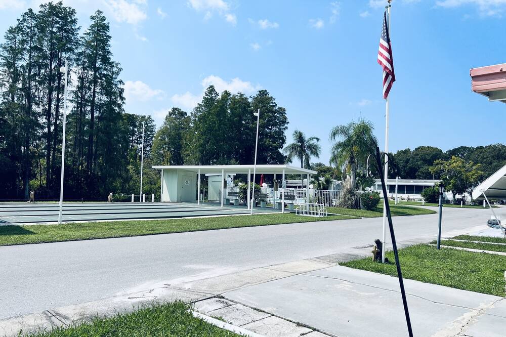 Photo of Others in New Port Richey East