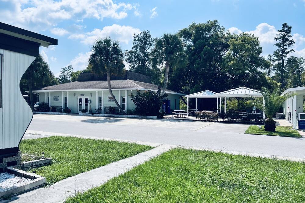 Photo of Others in New Port Richey East