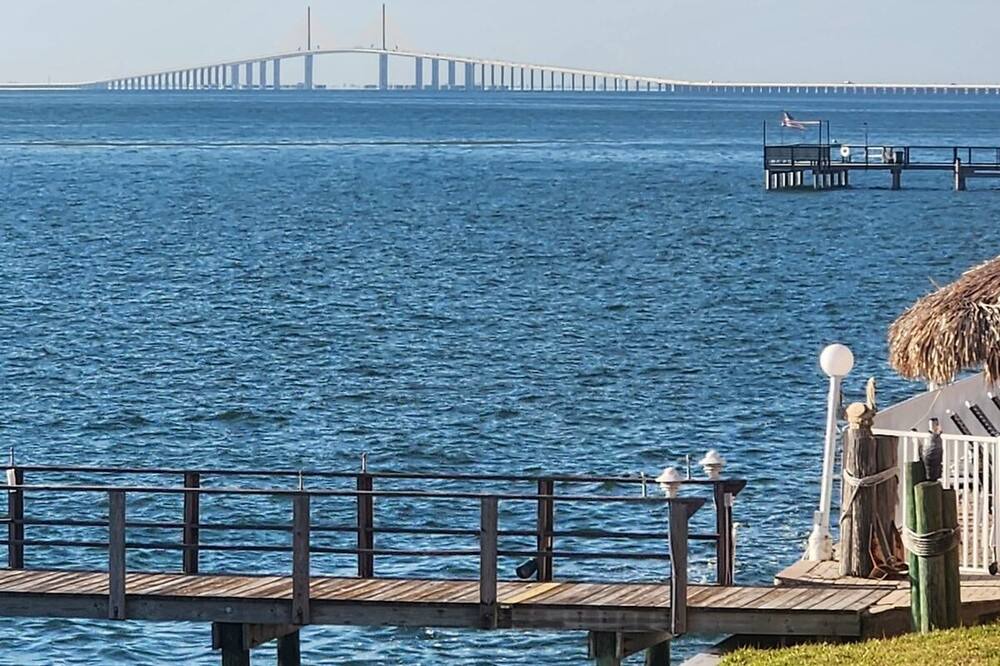 Photo of Others in Pinellas Point