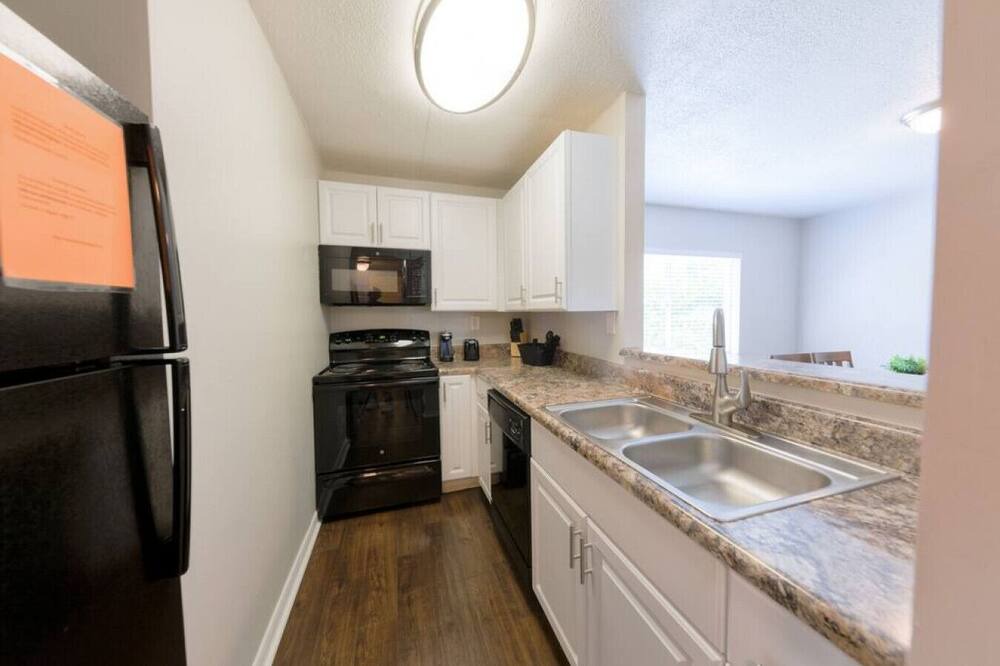 Photo of Others in Swann Estates