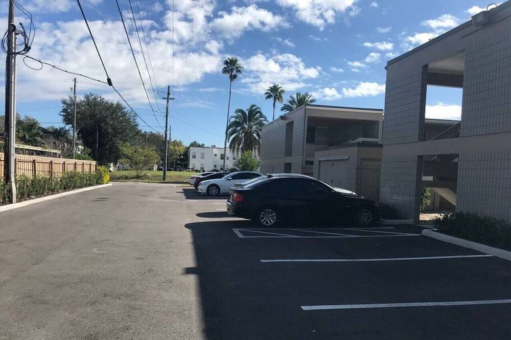 Photo of Others in Swann Estates