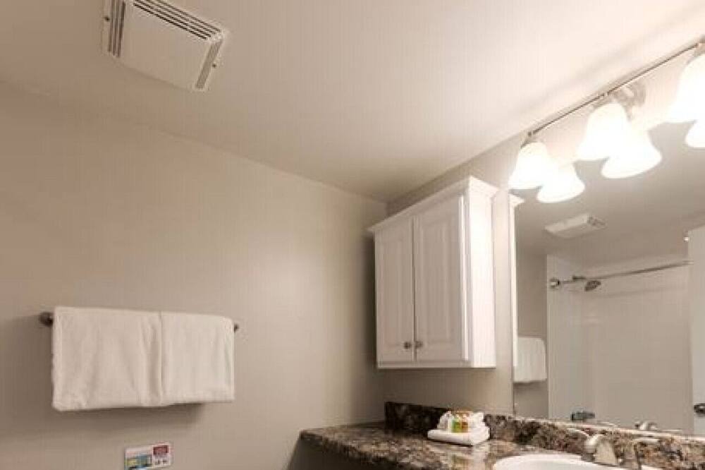 Photo of Others in Swann Estates