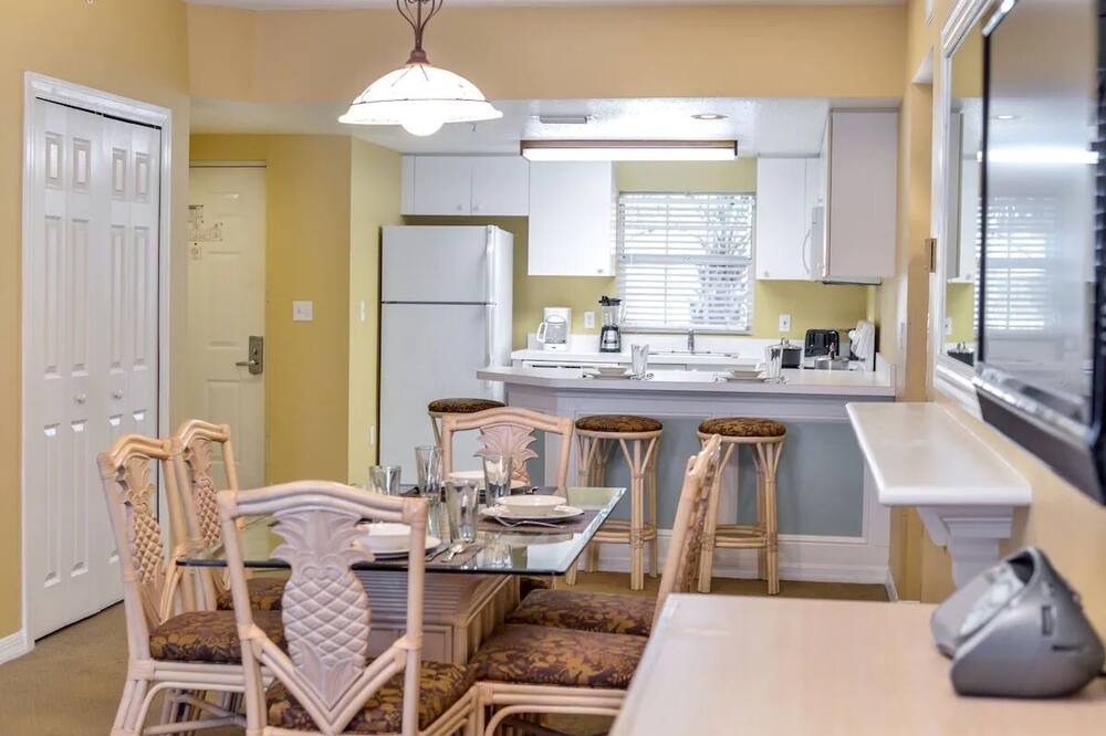 Photo of Kitchen in West Kissimmee