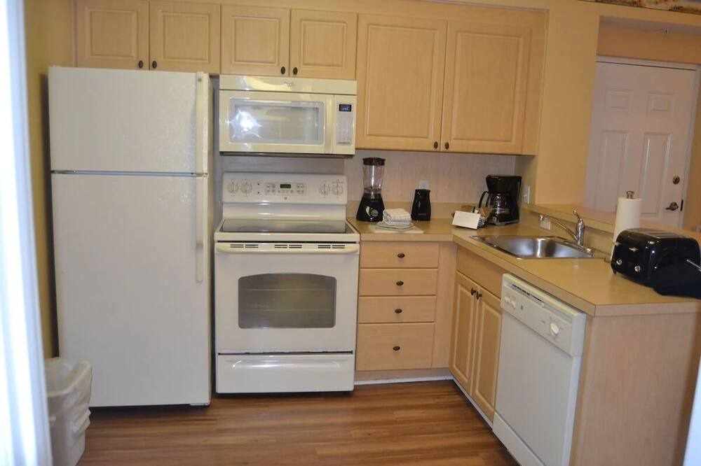 Photo of Kitchen in West Kissimmee