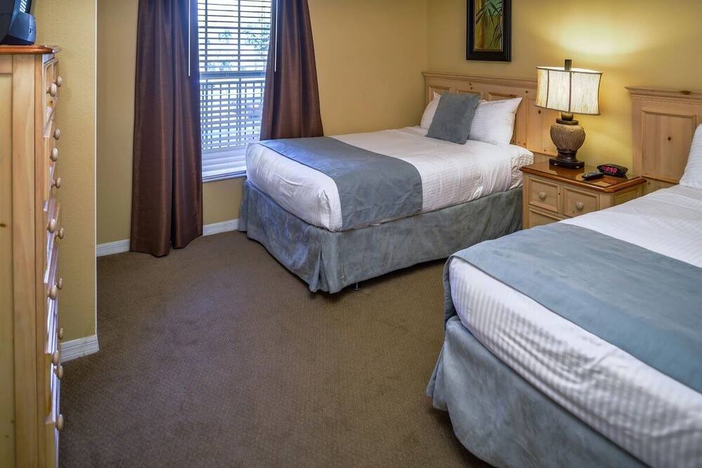 Photo of Bedroom in West Kissimmee