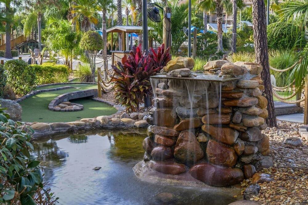 Photo of Outdoor in West Kissimmee