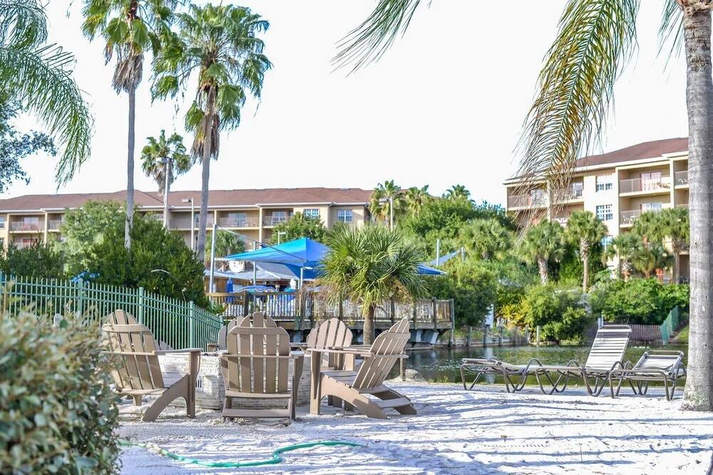 Photo of Others in West Kissimmee