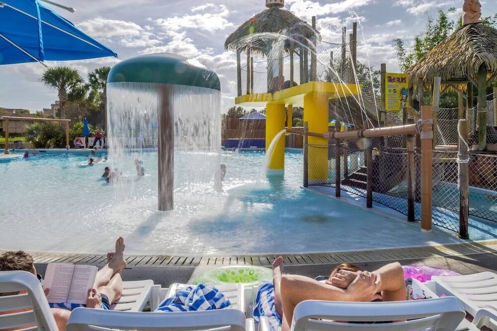 Photo of Outdoor in West Kissimmee