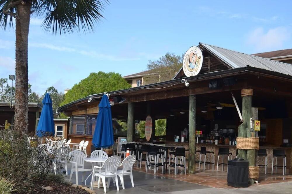 Photo of Others in West Kissimmee