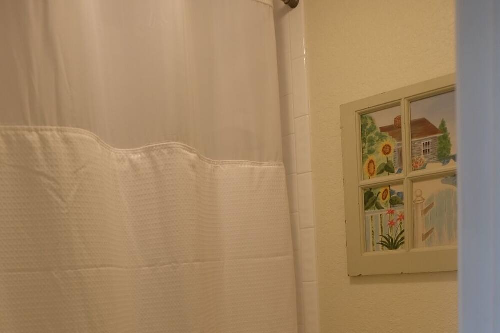 Photo of Bathroom in Tierra Verde