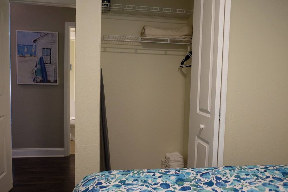 Photo of Bedroom in Tierra Verde