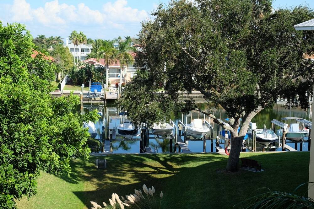 Photo of Outdoor in Tierra Verde