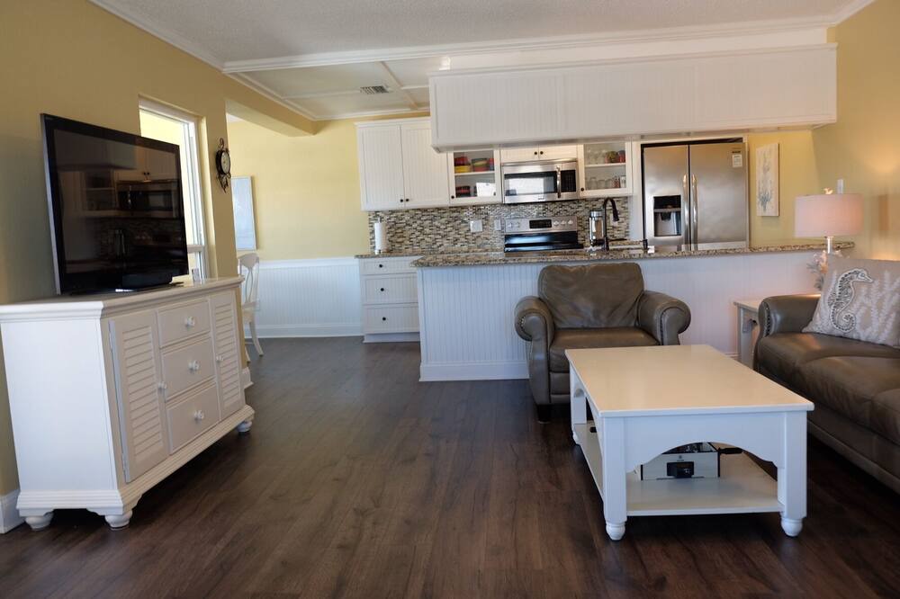 Photo of Kitchen in Tierra Verde