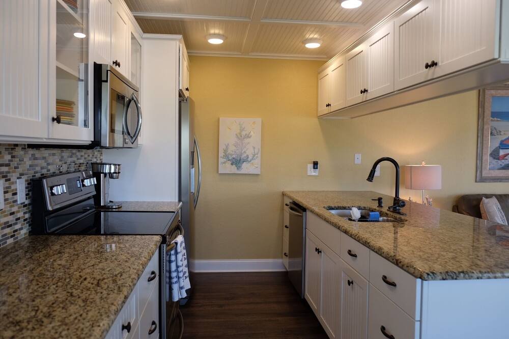 Photo of Kitchen in Tierra Verde