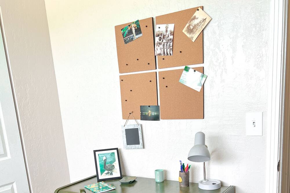 Photo of Bedroom in Wobser Acres