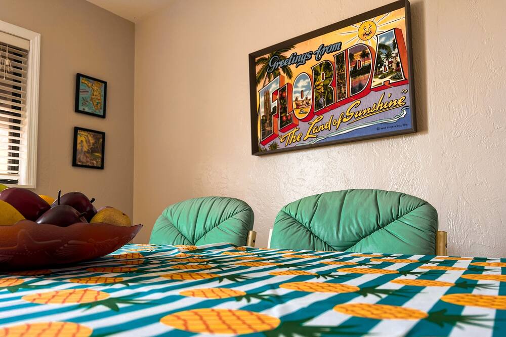 Photo of Bedroom in Wobser Acres