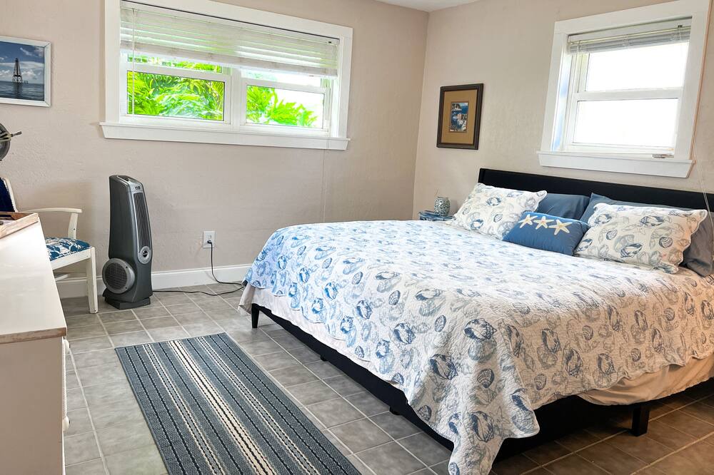 Photo of Bedroom in Wobser Acres