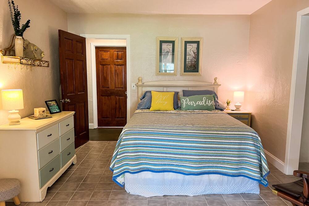Photo of Bedroom in Wobser Acres