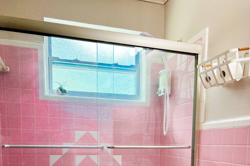 Photo of Bathroom in Wobser Acres