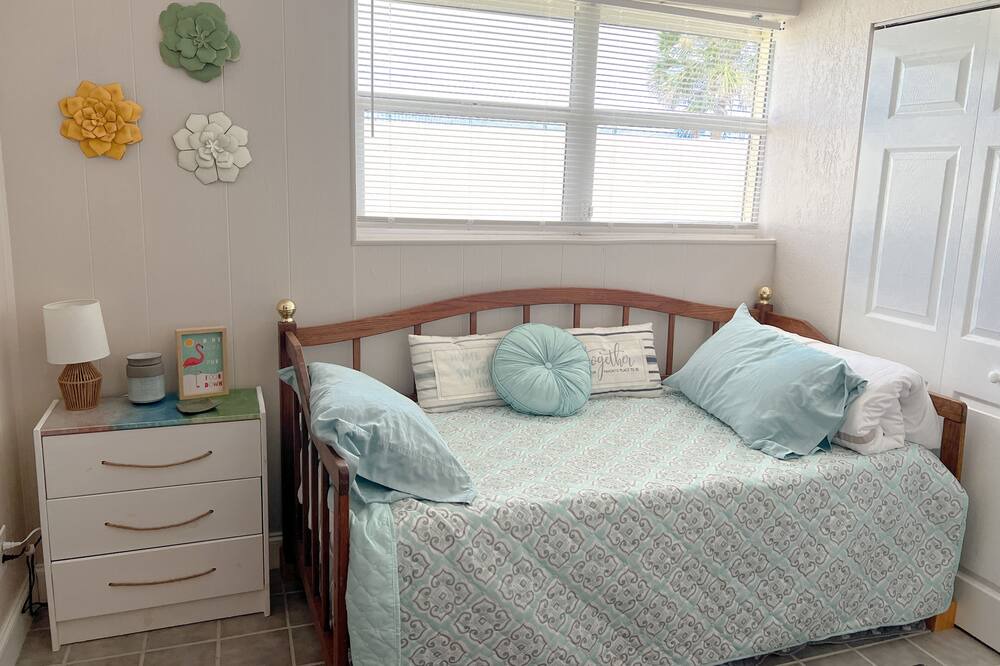 Photo of Bedroom in Wobser Acres