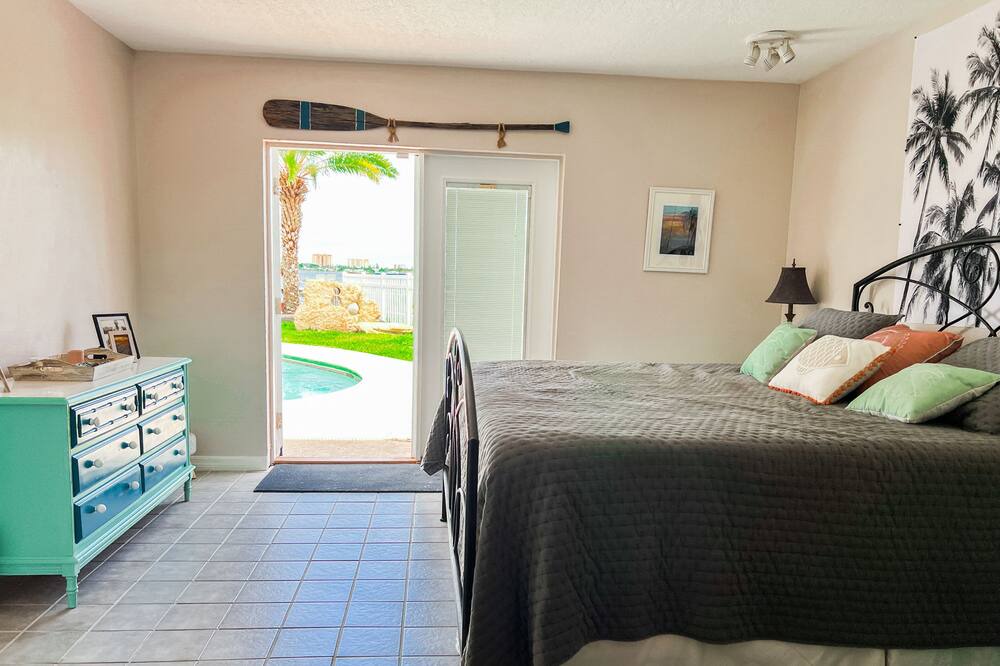 Photo of Bedroom in Wobser Acres