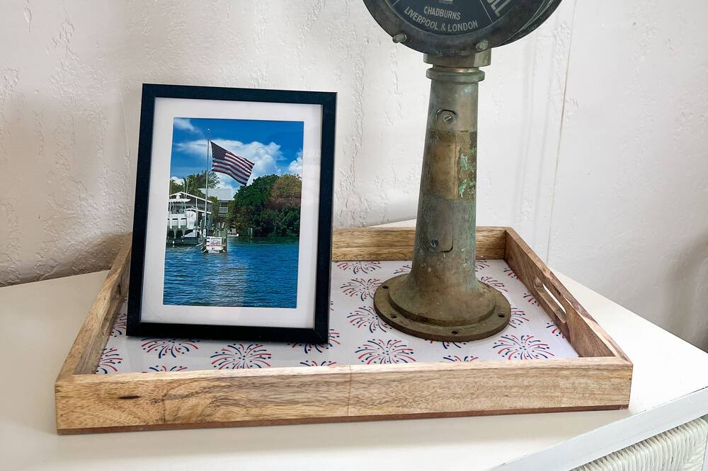 Photo of Bedroom in Wobser Acres