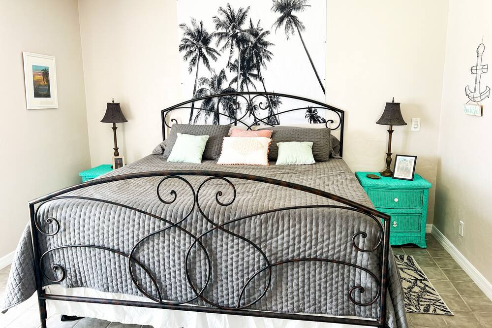 Photo of Bedroom in Wobser Acres