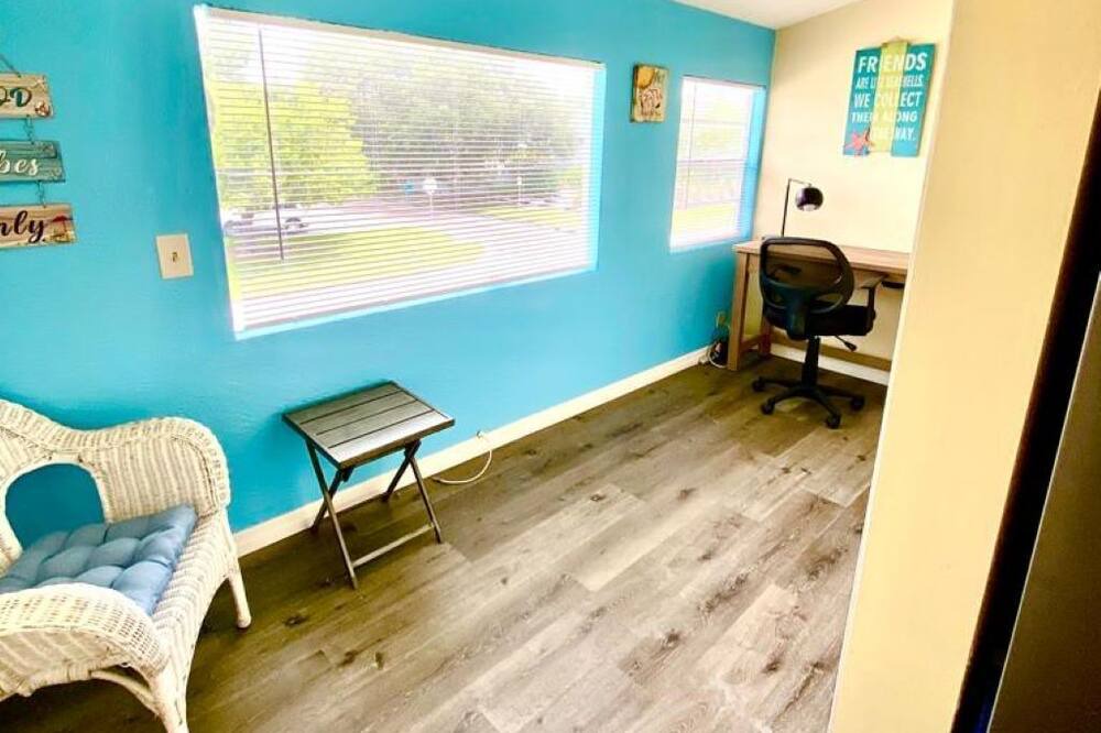 Photo of Bedroom in Gulfport