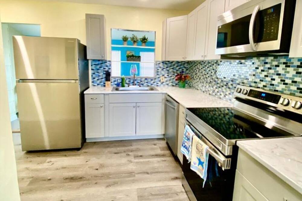 Photo of Kitchen in Gulfport