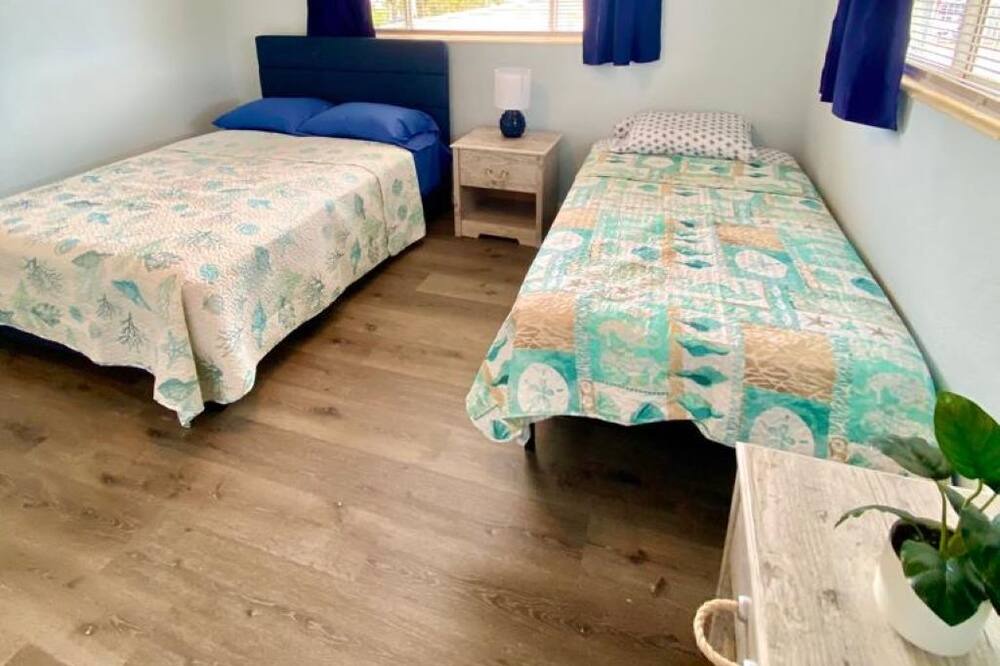 Photo of Bedroom in Gulfport