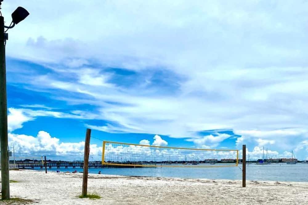 Photo of Others in Gulfport