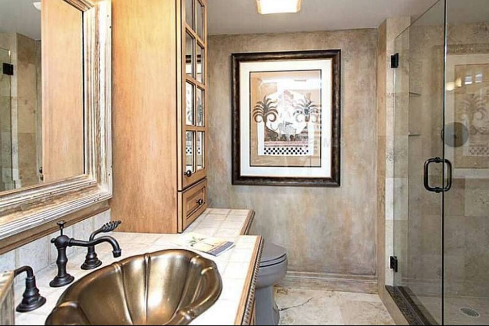 Photo of Bathroom in Tierra Verde