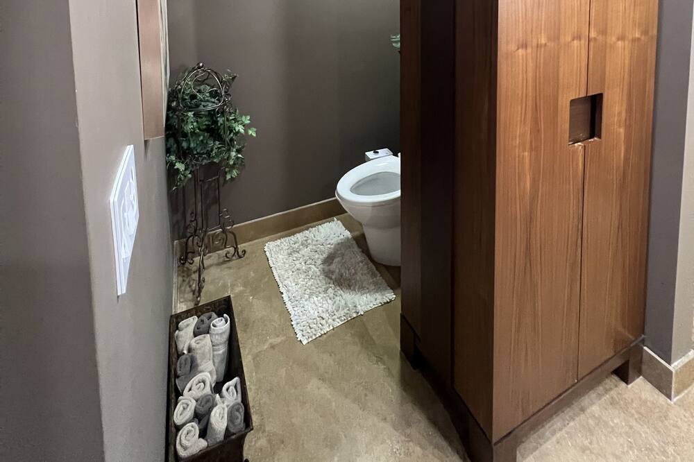 Photo of Bathroom in Tierra Verde