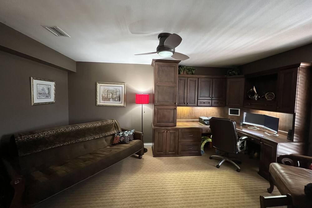 Photo of Bedroom in Tierra Verde