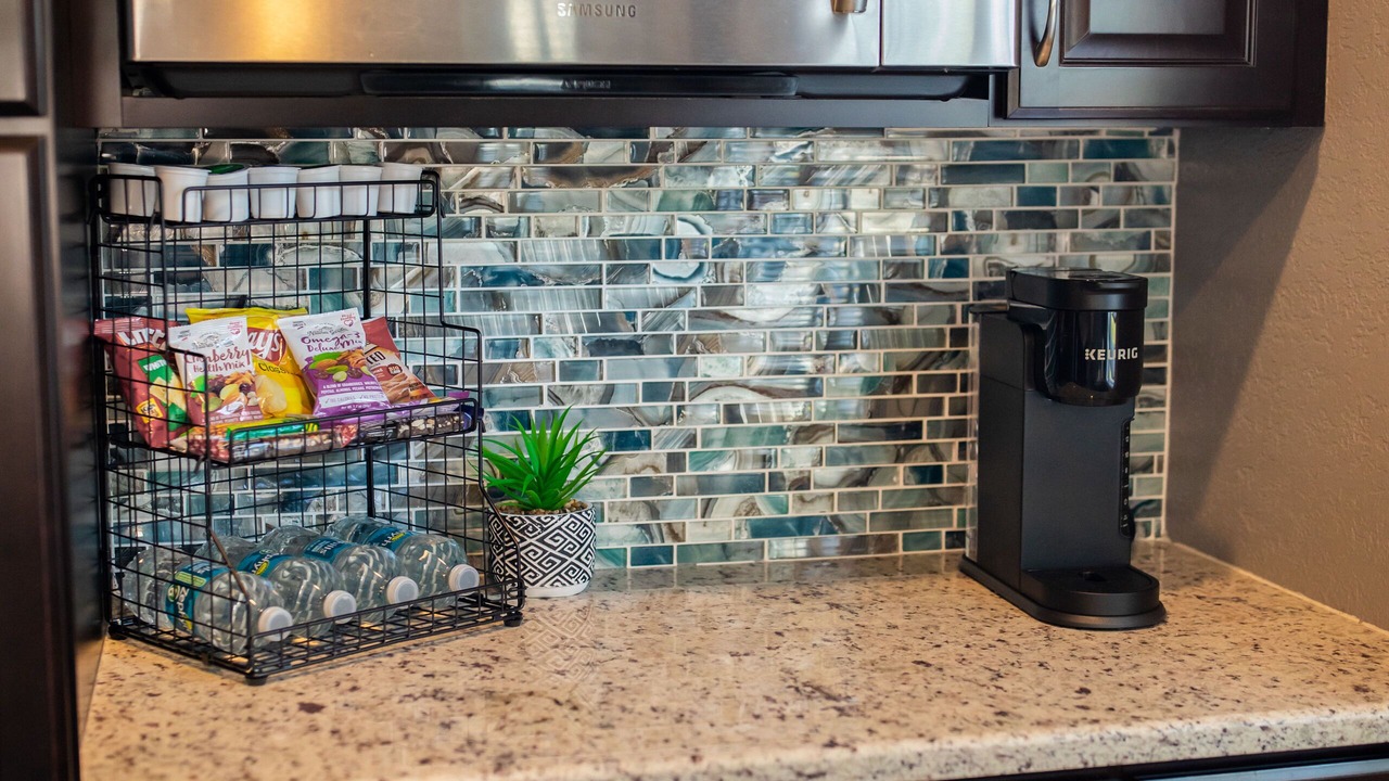 Photo of Kitchen in Disston Heights