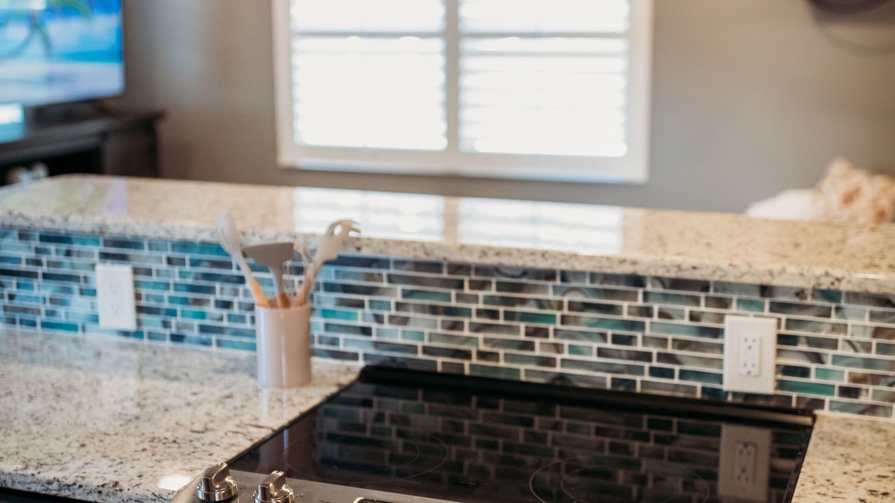 Photo of Kitchen in Disston Heights