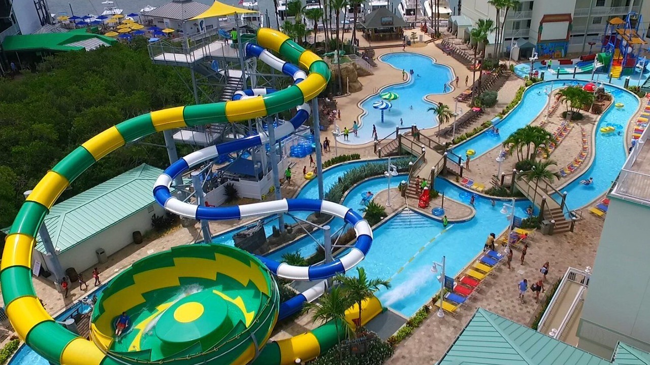 Photo of Outdoor in Anona